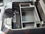 2022 Chevrolet Silverado 1500 Crew Cab 4x4 Pickup for sale #C250382A - photo 23