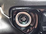 2022 Chevrolet Silverado 1500 Crew Cab 4x4 Pickup for sale #C250382A - photo 24