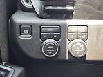 2022 Chevrolet Silverado 1500 Crew Cab 4x4 Pickup for sale #C250382A - photo 25