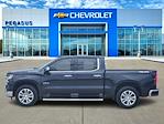 2022 Chevrolet Silverado 1500 Crew Cab 4x4 Pickup for sale #C250382A - photo 5