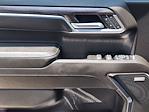 2022 Chevrolet Silverado 1500 Crew Cab 4x4 Pickup for sale #C250382A - photo 26