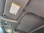 2022 Chevrolet Silverado 1500 Crew Cab 4x4 Pickup for sale #C250382A - photo 28