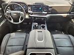 2022 Chevrolet Silverado 1500 Crew Cab 4x4 Pickup for sale #C250382A - photo 30