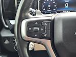 2022 Chevrolet Silverado 1500 Crew Cab 4x4 Pickup for sale #C250382A - photo 32