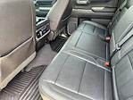2022 Chevrolet Silverado 1500 Crew Cab 4x4 Pickup for sale #C250382A - photo 34