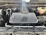 2022 Chevrolet Silverado 1500 Crew Cab 4x4 Pickup for sale #C250382A - photo 36