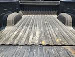 2022 Chevrolet Silverado 1500 Crew Cab 4x4 Pickup for sale #C250382A - photo 37