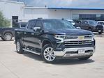 2022 Chevrolet Silverado 1500 Crew Cab 4x4 Pickup for sale #C250382A - photo 6