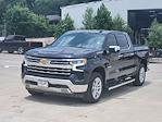 2022 Chevrolet Silverado 1500 Crew Cab 4x4 Pickup for sale #C250382A - photo 7