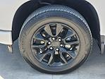 New 2025 Chevrolet Silverado 1500 Custom Crew Cab Pickup for sale #C250399 - photo 9