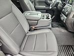 New 2025 Chevrolet Silverado 1500 Custom Crew Cab Pickup for sale #C250399 - photo 3