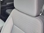 New 2025 Chevrolet Silverado 1500 Custom Crew Cab Pickup for sale #C250399 - photo 12
