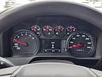 New 2025 Chevrolet Silverado 1500 Custom Crew Cab Pickup for sale #C250399 - photo 13