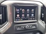New 2025 Chevrolet Silverado 1500 Custom Crew Cab Pickup for sale #C250399 - photo 14