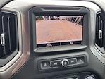 New 2025 Chevrolet Silverado 1500 Custom Crew Cab Pickup for sale #C250399 - photo 15