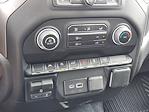 New 2025 Chevrolet Silverado 1500 Custom Crew Cab Pickup for sale #C250399 - photo 16