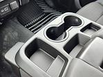 New 2025 Chevrolet Silverado 1500 Custom Crew Cab Pickup for sale #C250399 - photo 17
