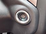 New 2025 Chevrolet Silverado 1500 Custom Crew Cab Pickup for sale #C250399 - photo 18