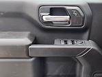 New 2025 Chevrolet Silverado 1500 Custom Crew Cab Pickup for sale #C250399 - photo 19