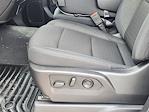 New 2025 Chevrolet Silverado 1500 Custom Crew Cab Pickup for sale #C250399 - photo 20