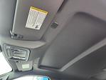 New 2025 Chevrolet Silverado 1500 Custom Crew Cab Pickup for sale #C250399 - photo 21