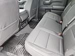 New 2025 Chevrolet Silverado 1500 Custom Crew Cab Pickup for sale #C250399 - photo 23