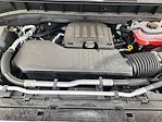 New 2025 Chevrolet Silverado 1500 Custom Crew Cab Pickup for sale #C250399 - photo 24