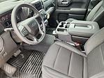 New 2025 Chevrolet Silverado 1500 Custom Crew Cab 4WD Pickup for sale #C250400 - photo 14