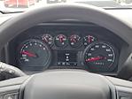 New 2025 Chevrolet Silverado 1500 Custom Crew Cab 4WD Pickup for sale #C250400 - photo 17