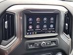 New 2025 Chevrolet Silverado 1500 Custom Crew Cab 4WD Pickup for sale #C250400 - photo 18