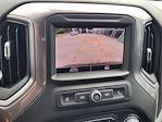 New 2025 Chevrolet Silverado 1500 Custom Crew Cab 4WD Pickup for sale #C250400 - photo 19