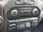 New 2025 Chevrolet Silverado 1500 Custom Crew Cab 4WD Pickup for sale #C250400 - photo 20