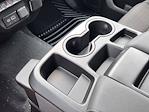 New 2025 Chevrolet Silverado 1500 Custom Crew Cab 4WD Pickup for sale #C250400 - photo 21
