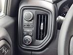 New 2025 Chevrolet Silverado 1500 Custom Crew Cab 4WD Pickup for sale #C250400 - photo 23
