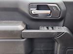 New 2025 Chevrolet Silverado 1500 Custom Crew Cab 4WD Pickup for sale #C250400 - photo 24