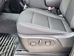 New 2025 Chevrolet Silverado 1500 Custom Crew Cab 4WD Pickup for sale #C250400 - photo 25