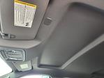 New 2025 Chevrolet Silverado 1500 Custom Crew Cab 4WD Pickup for sale #C250400 - photo 26