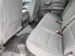 New 2025 Chevrolet Silverado 1500 Custom Crew Cab 4WD Pickup for sale #C250400 - photo 28