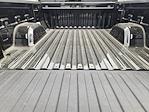 New 2025 Chevrolet Silverado 1500 Custom Crew Cab 4WD Pickup for sale #C250400 - photo 30