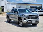 2025 Chevrolet Colorado Crew Cab 2WD Pickup for sale #C250414 - photo 1