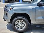 2025 Chevrolet Colorado Crew Cab 2WD Pickup for sale #C250414 - photo 7