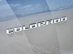 2025 Chevrolet Colorado Crew Cab 2WD Pickup for sale #C250414 - photo 9