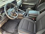 2025 Chevrolet Colorado Crew Cab 2WD Pickup for sale #C250414 - photo 10