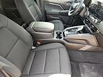 2025 Chevrolet Colorado Crew Cab 2WD Pickup for sale #C250414 - photo 11