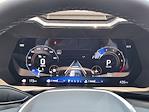 2025 Chevrolet Colorado Crew Cab 2WD Pickup for sale #C250414 - photo 12