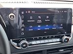 2025 Chevrolet Colorado Crew Cab 2WD Pickup for sale #C250414 - photo 13