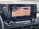 2025 Chevrolet Colorado Crew Cab 2WD Pickup for sale #C250414 - photo 14