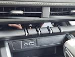 2025 Chevrolet Colorado Crew Cab 2WD Pickup for sale #C250414 - photo 15