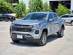 2025 Chevrolet Colorado Crew Cab 2WD Pickup for sale #C250414 - photo 3