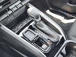 2025 Chevrolet Colorado Crew Cab 2WD Pickup for sale #C250414 - photo 16